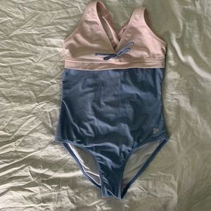 4 for $20 Sale! 🎉 Triple Flip Girls’ One Swimsuit